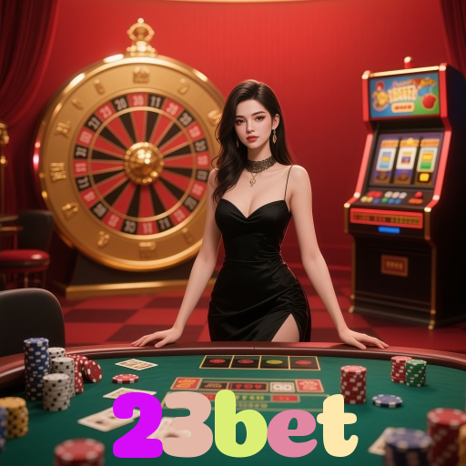 23bet