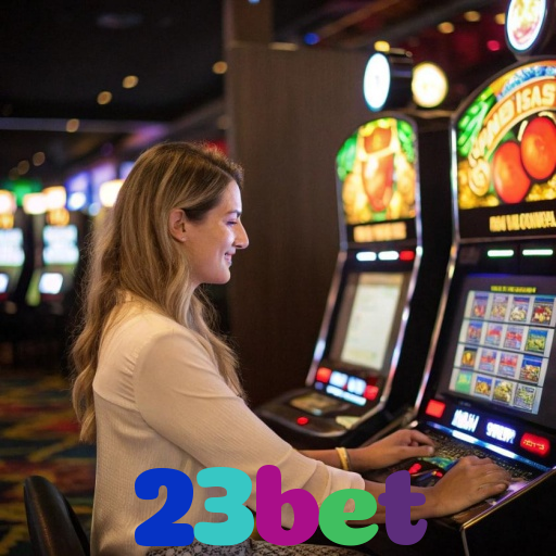 23bet