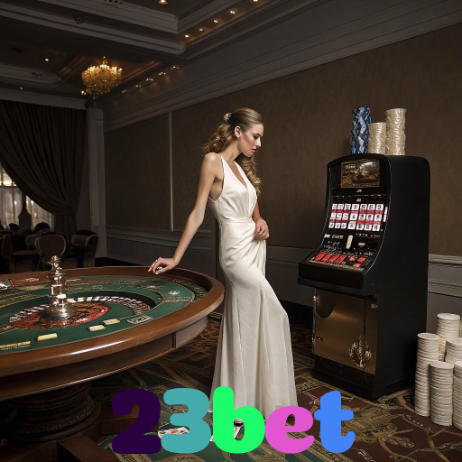 23bet