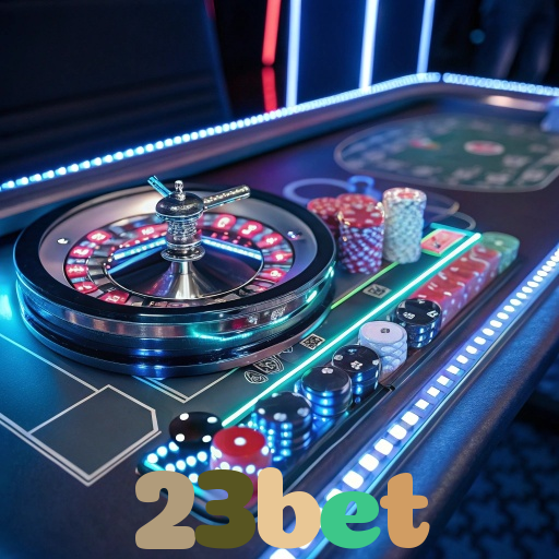 23bet