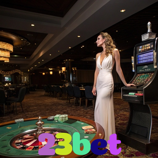 23bet