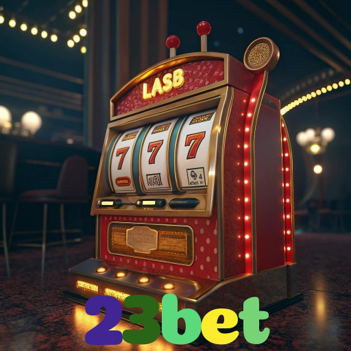 23bet