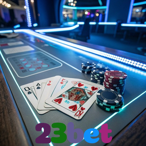 23bet
