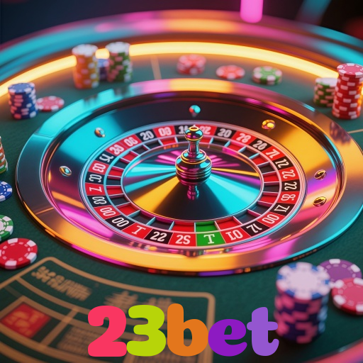 23bet