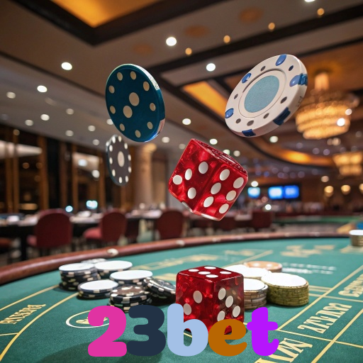 23bet