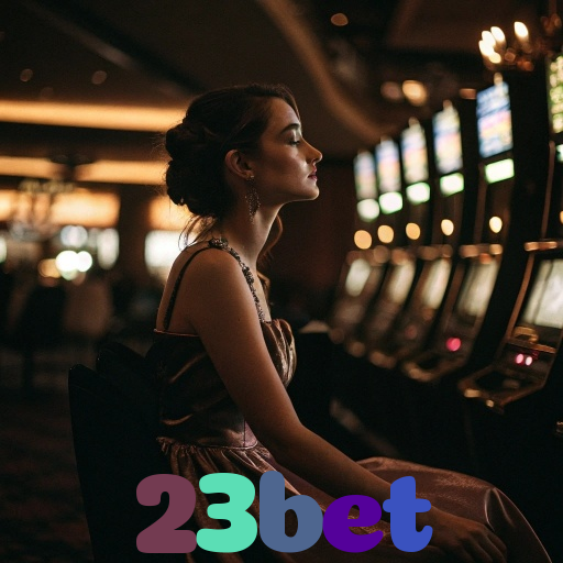 23bet