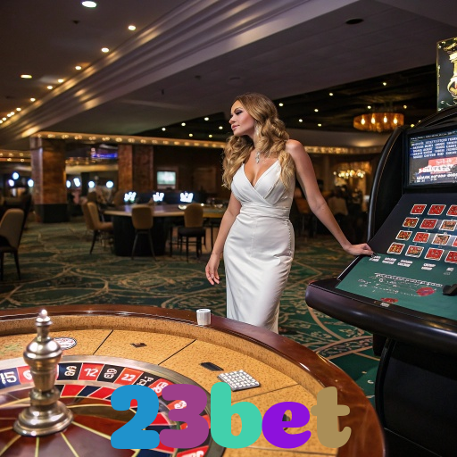 23bet