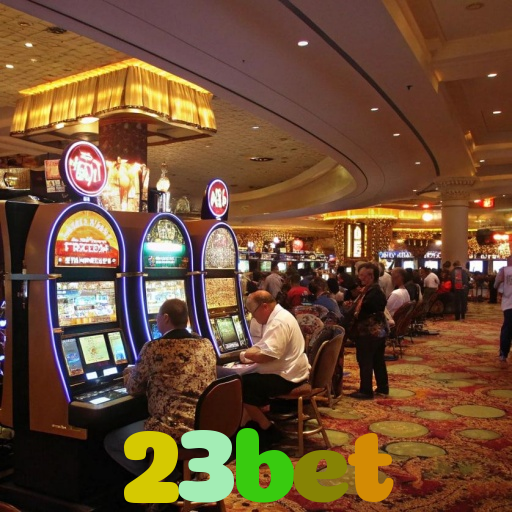 23bet