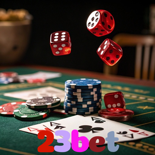 23bet
