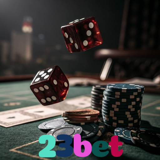 23bet