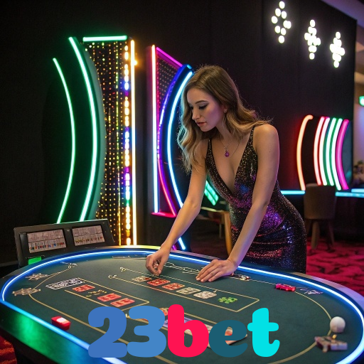 23bet