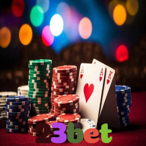 23bet