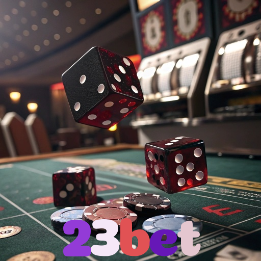 23bet