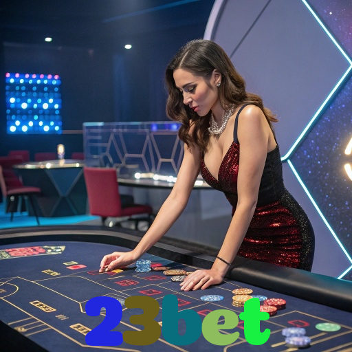 23bet