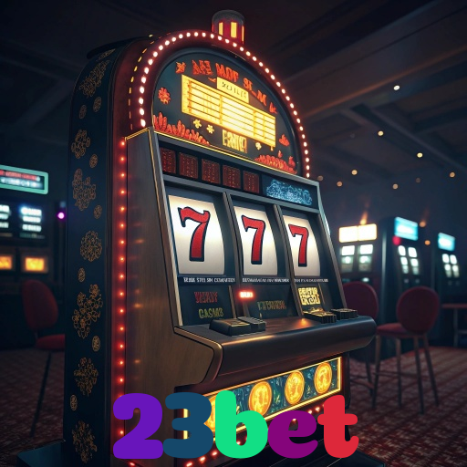 23bet