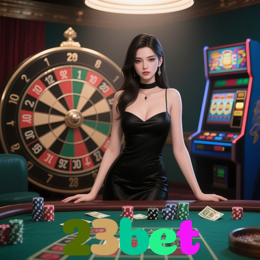 23bet