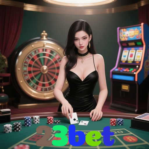 23bet