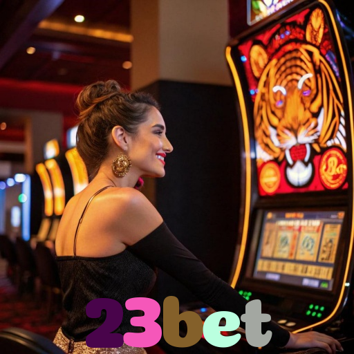 23bet
