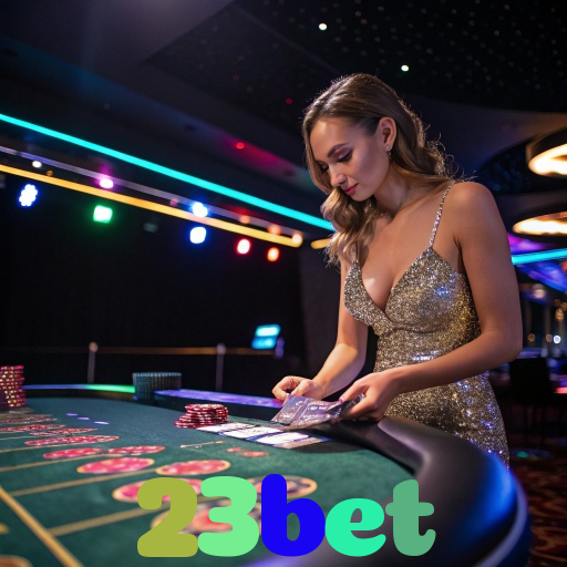23bet