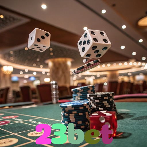 23bet